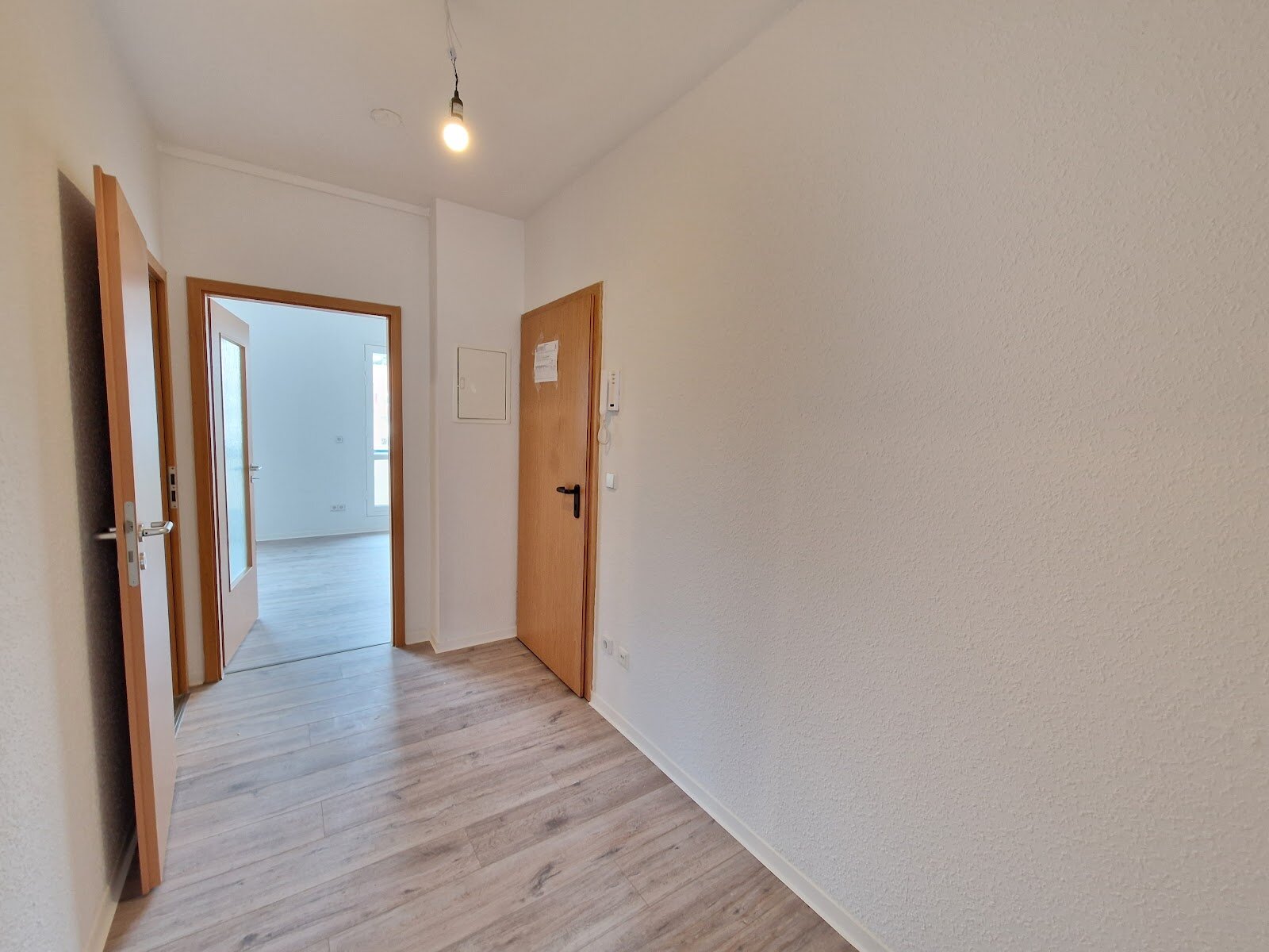 Birkenallee 3b, 06862 Dessau-Roßlau
