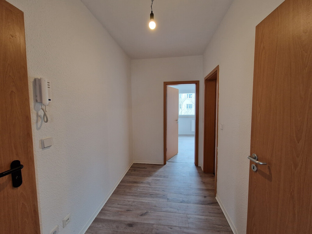 Birkenallee 3b, 06862 Dessau-Roßlau