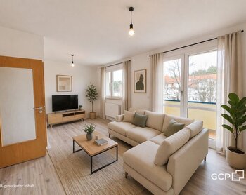 Birkenallee 3b, 06862 Dessau-Roßlau