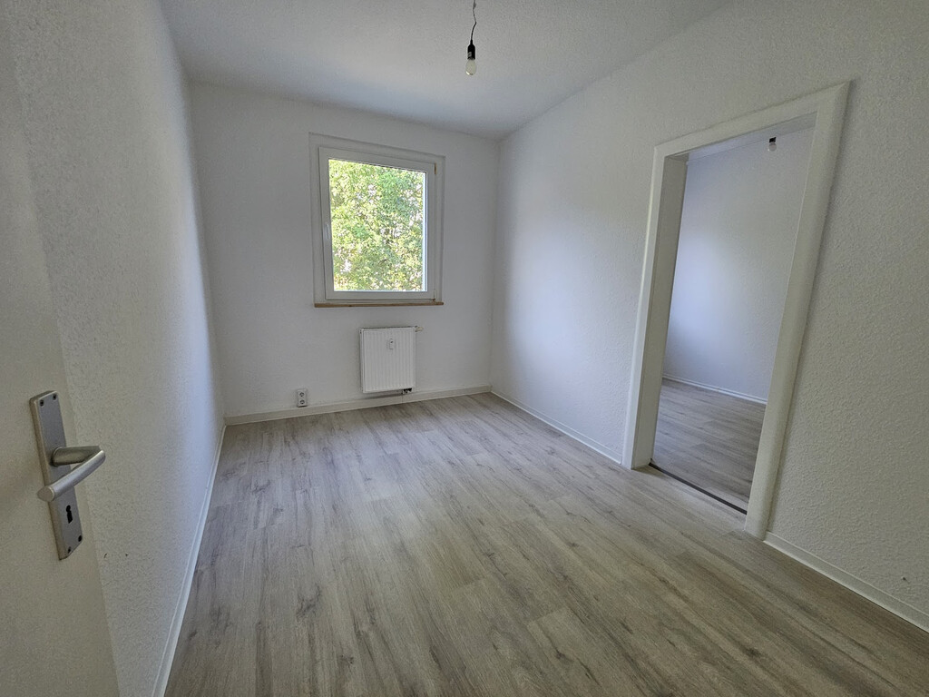 Birkenallee 3c, 06862 Dessau-Roßlau