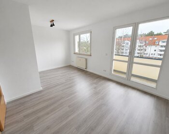 Birkenallee 3c, 06862 Dessau-Roßlau