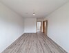 Birkenallee 13, 06862 Dessau-Roßlau