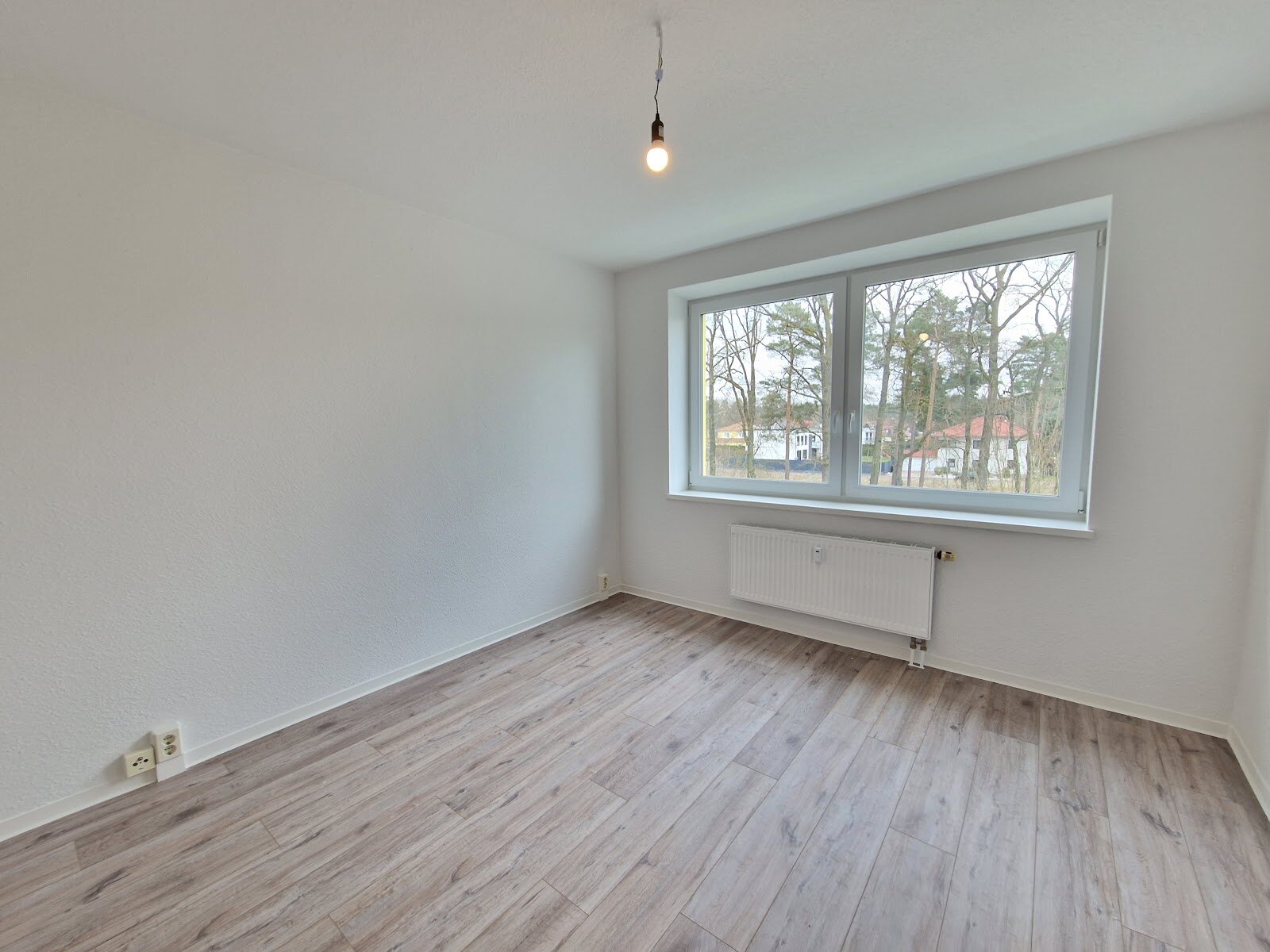 Birkenallee 13, 06862 Dessau-Roßlau