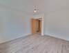 Birkenallee 13, 06862 Dessau-Roßlau
