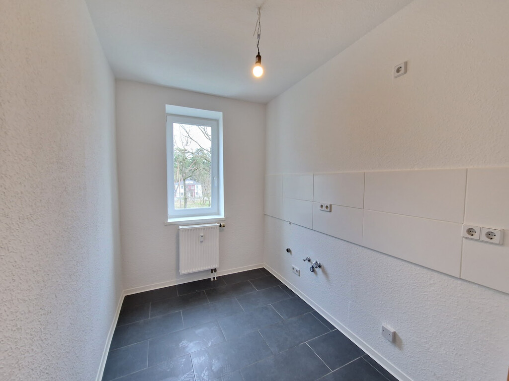 Birkenallee 13, 06862 Dessau-Roßlau
