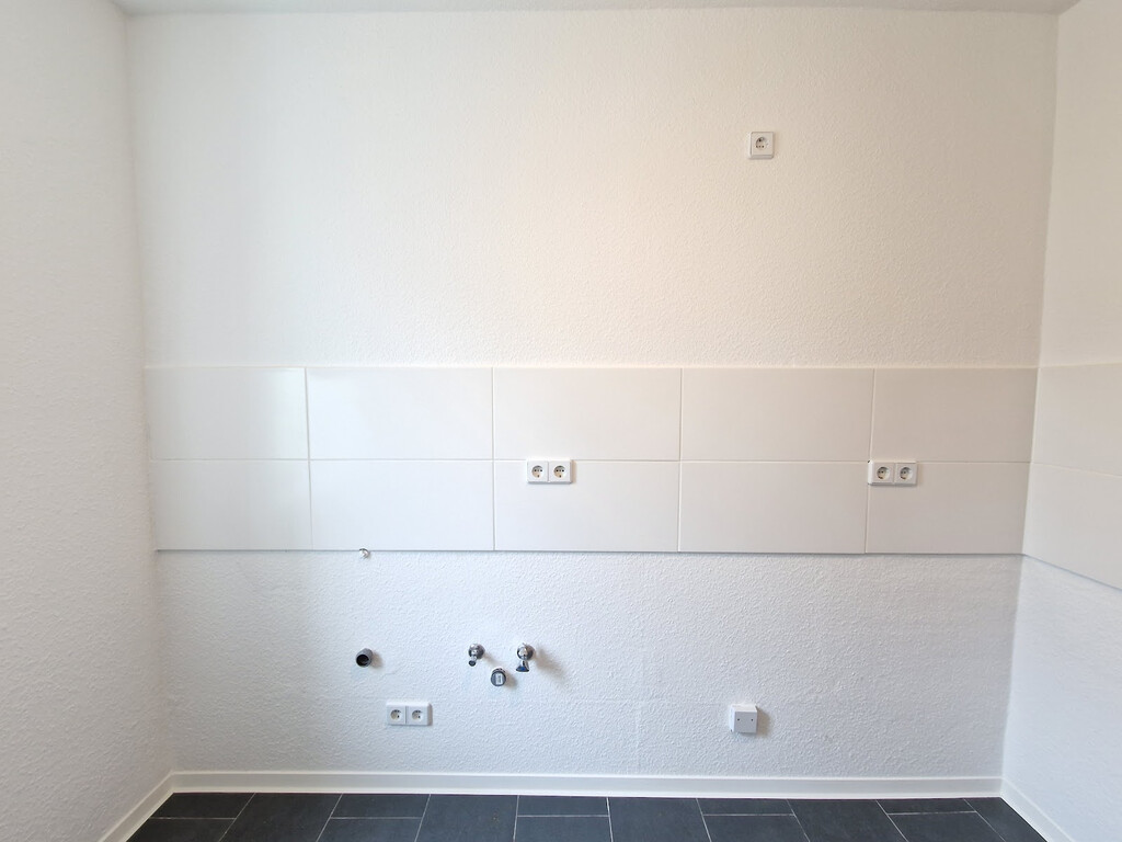 Birkenallee 13, 06862 Dessau-Roßlau