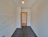 Birkenallee 13, 06862 Dessau-Roßlau