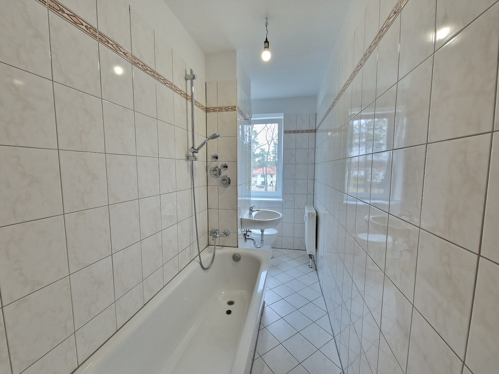 Birkenallee 13, 06862 Dessau-Roßlau