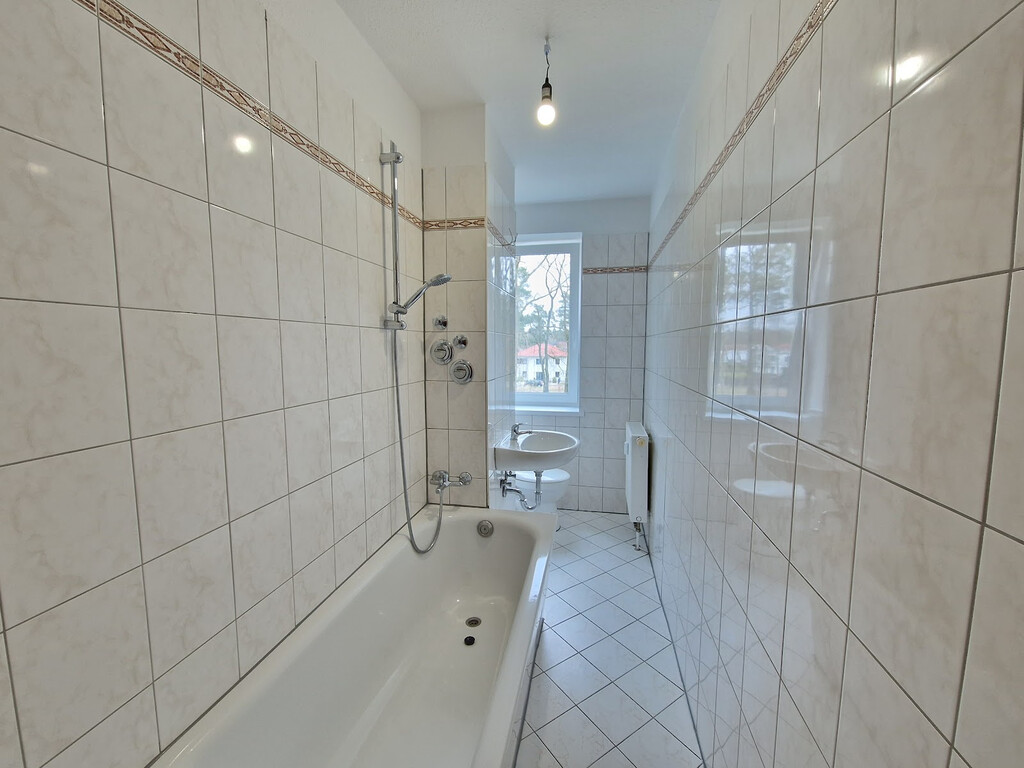 Birkenallee 13, 06862 Dessau-Roßlau