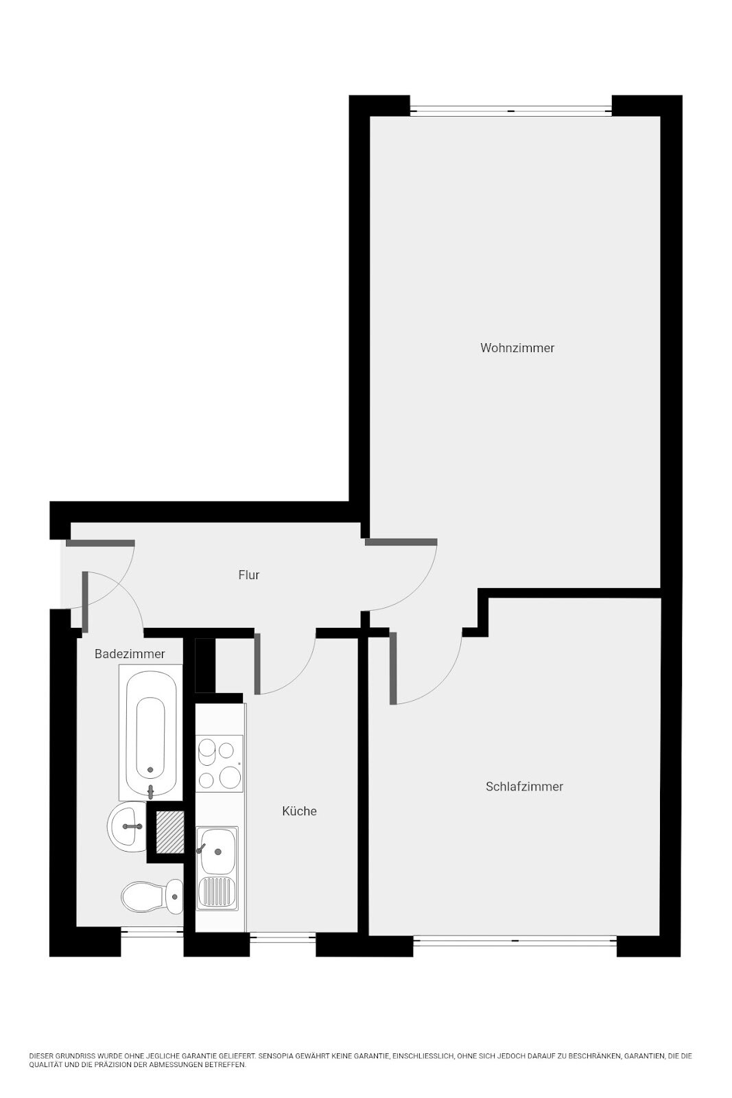 Birkenallee 13, 06862 Dessau-Roßlau
