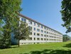 Birkenallee 13, 06862 Dessau-Roßlau