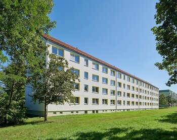 Birkenallee 13, 06862 Dessau-Roßlau