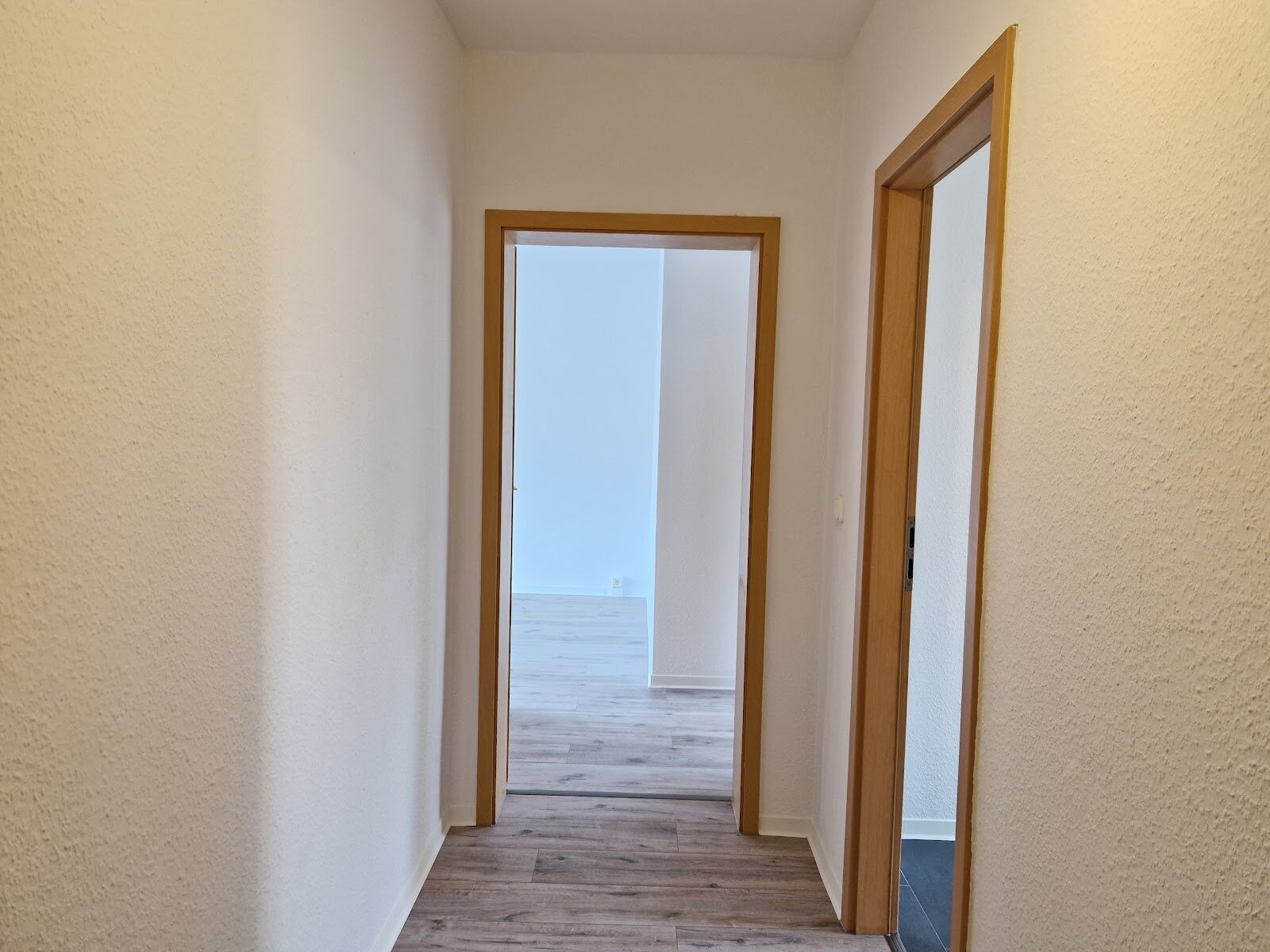 Birkenallee 13, 06862 Dessau-Roßlau