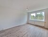 Birkenallee 13, 06862 Dessau-Roßlau