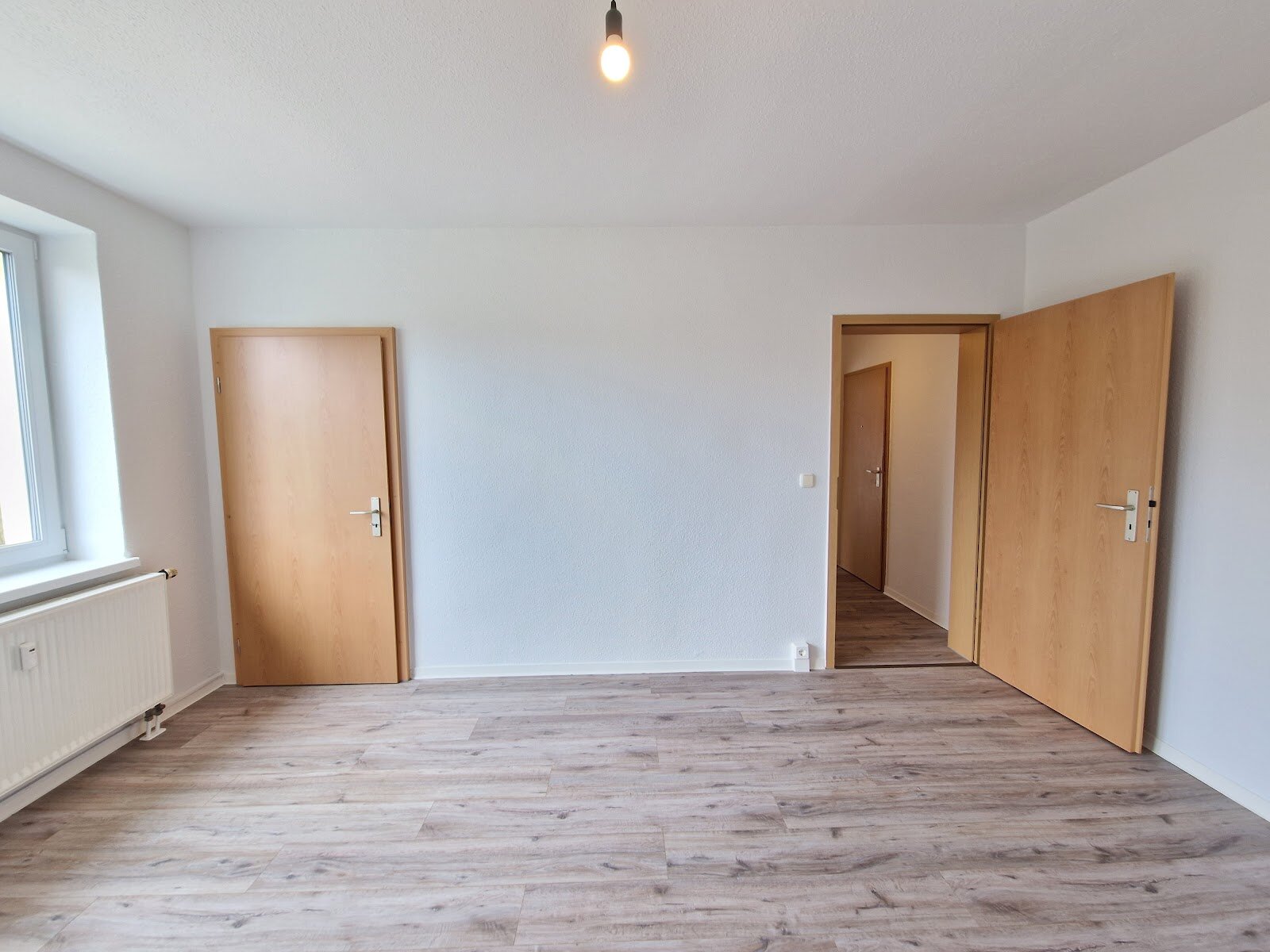 Birkenallee 13, 06862 Dessau-Roßlau