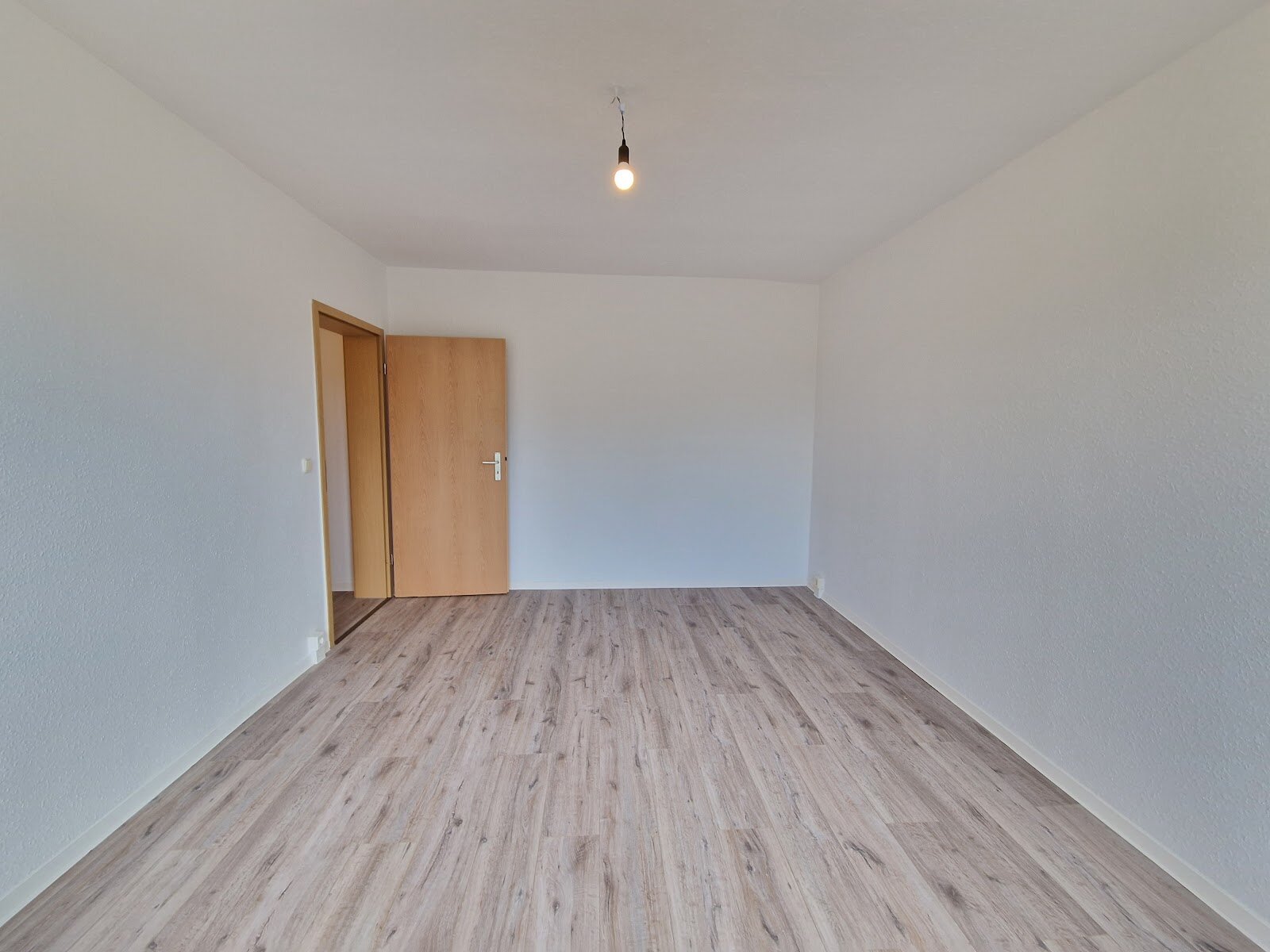 Birkenallee 13, 06862 Dessau-Roßlau