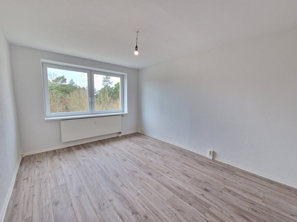 Birkenallee 13, 06862 Dessau-Roßlau