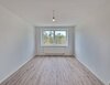 Birkenallee 13, 06862 Dessau-Roßlau