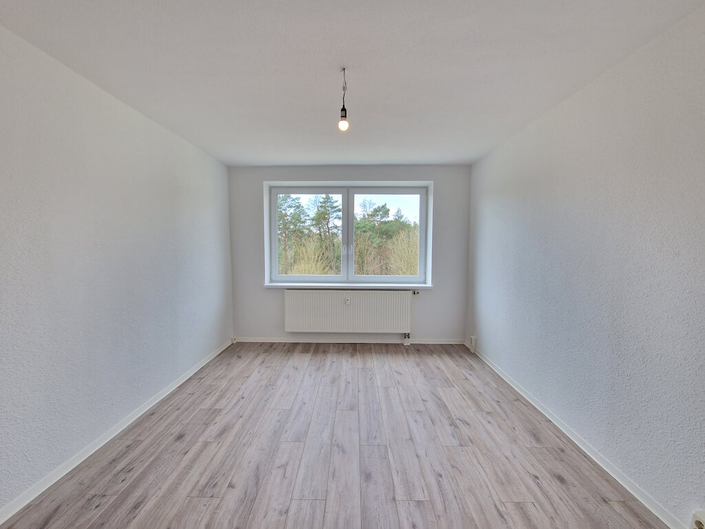 Birkenallee 13, 06862 Dessau-Roßlau