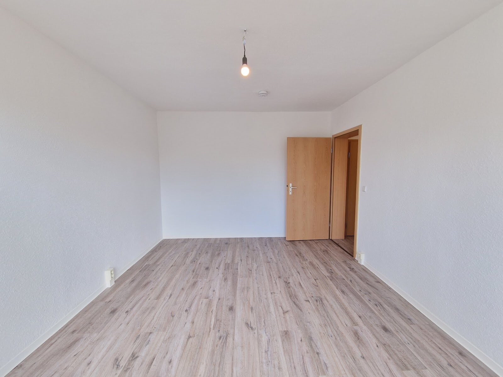 Birkenallee 13, 06862 Dessau-Roßlau