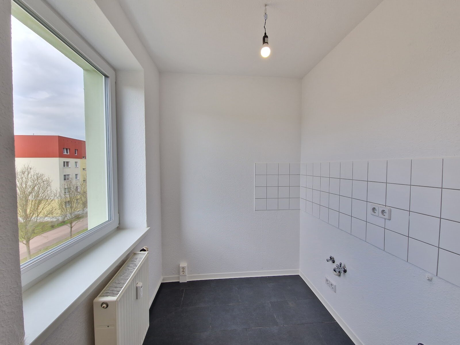 Birkenallee 13, 06862 Dessau-Roßlau