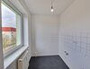 Birkenallee 13, 06862 Dessau-Roßlau