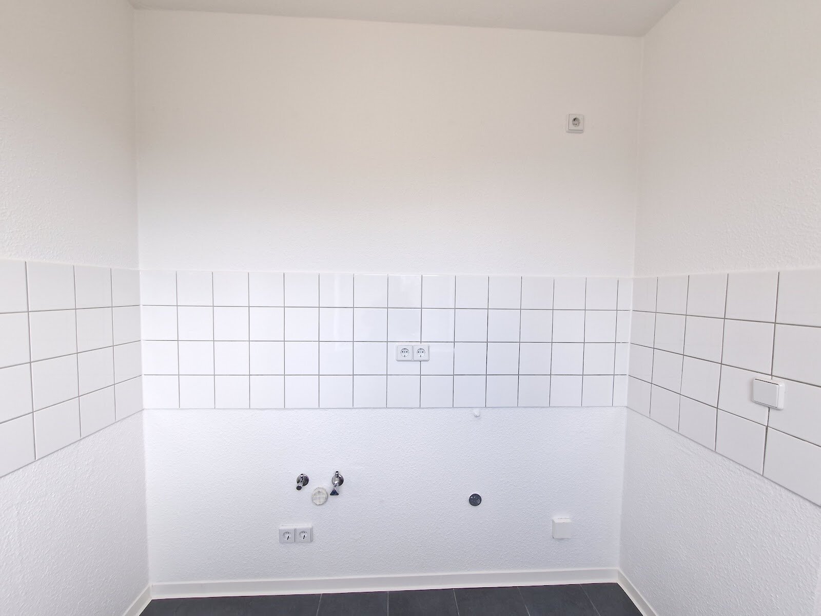 Birkenallee 13, 06862 Dessau-Roßlau