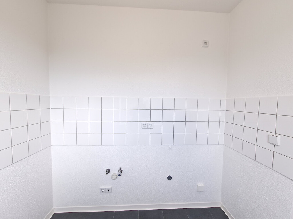 Birkenallee 13, 06862 Dessau-Roßlau