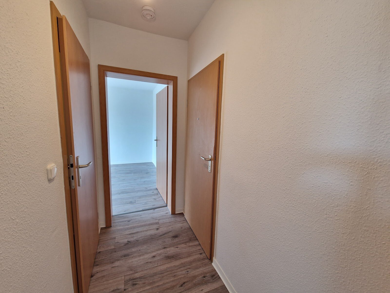 Birkenallee 13, 06862 Dessau-Roßlau