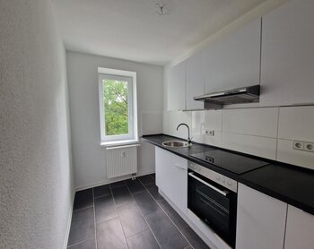 Birkenallee 13, 06862 Dessau-Roßlau