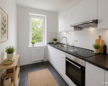Birkenallee 13, 06862 Dessau-Roßlau