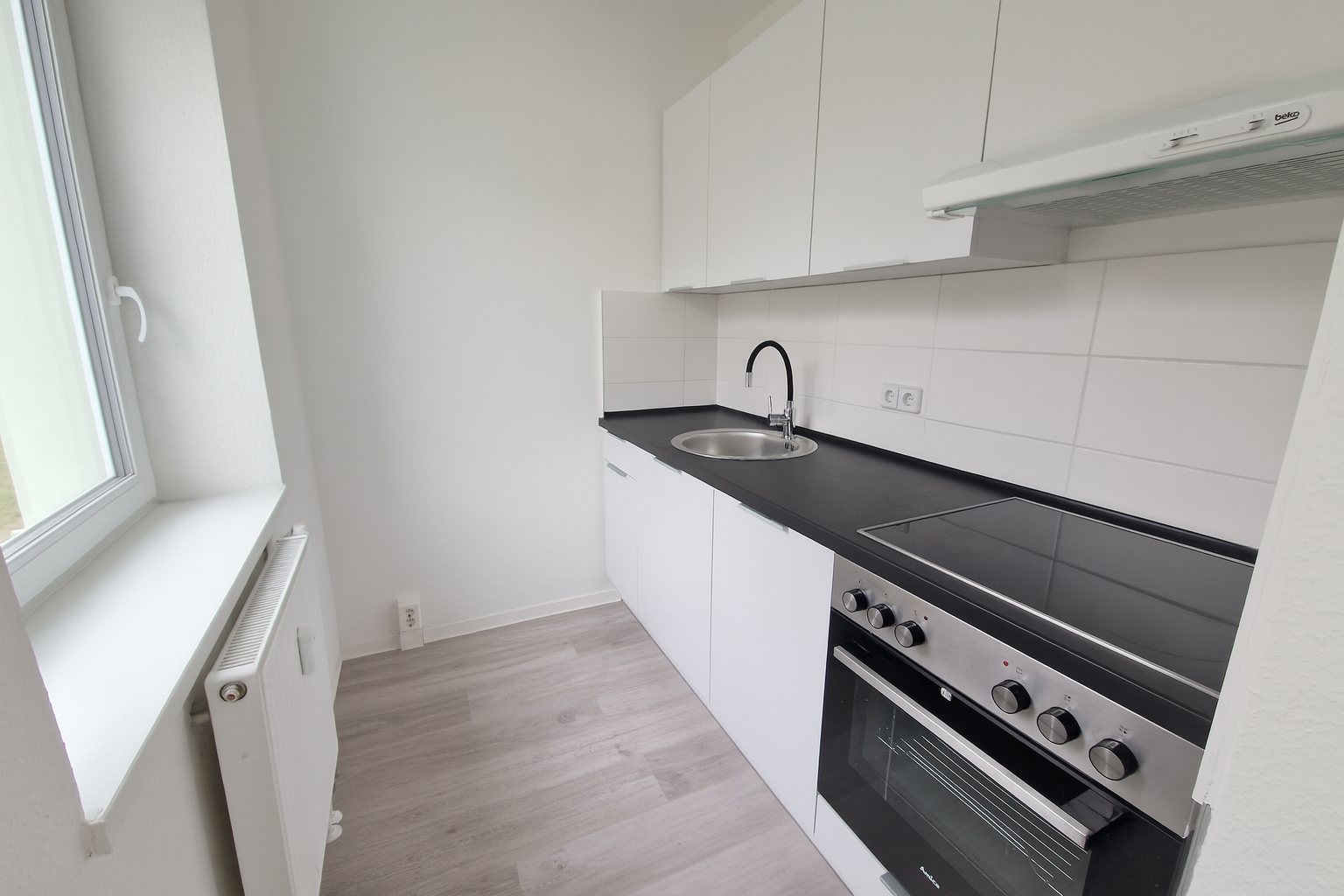 Birkenallee 13a, 06862 Dessau-Roßlau