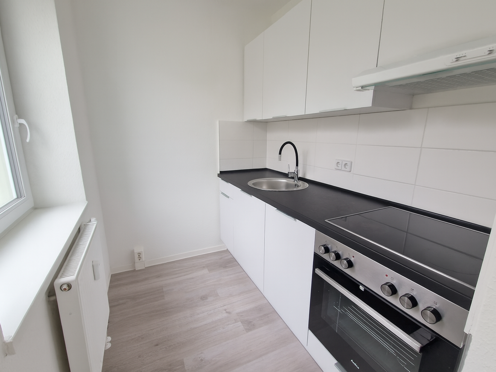 Birkenallee 13a, 06862 Dessau-Roßlau