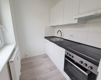 Birkenallee 13a, 06862 Dessau-Roßlau