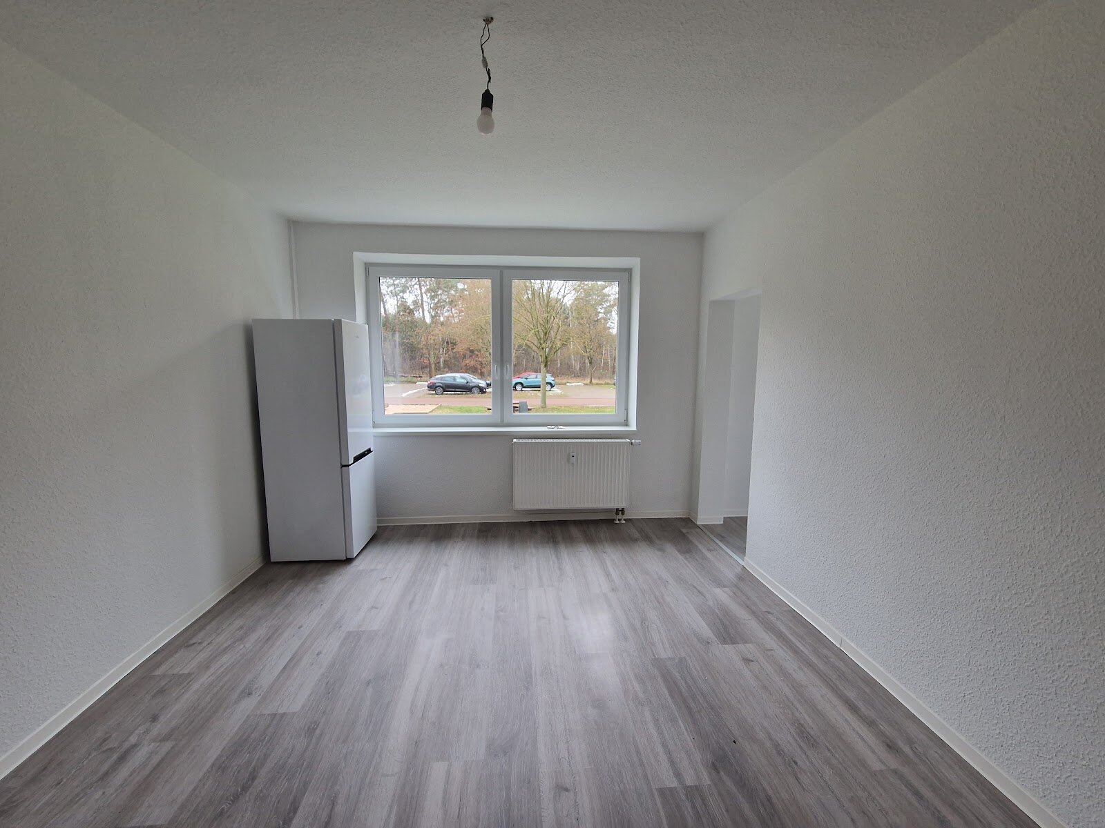 Birkenallee 13a, 06862 Dessau-Roßlau