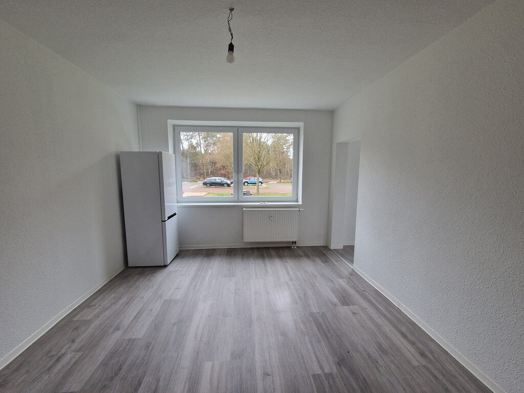 Birkenallee 13a, 06862 Dessau-Roßlau