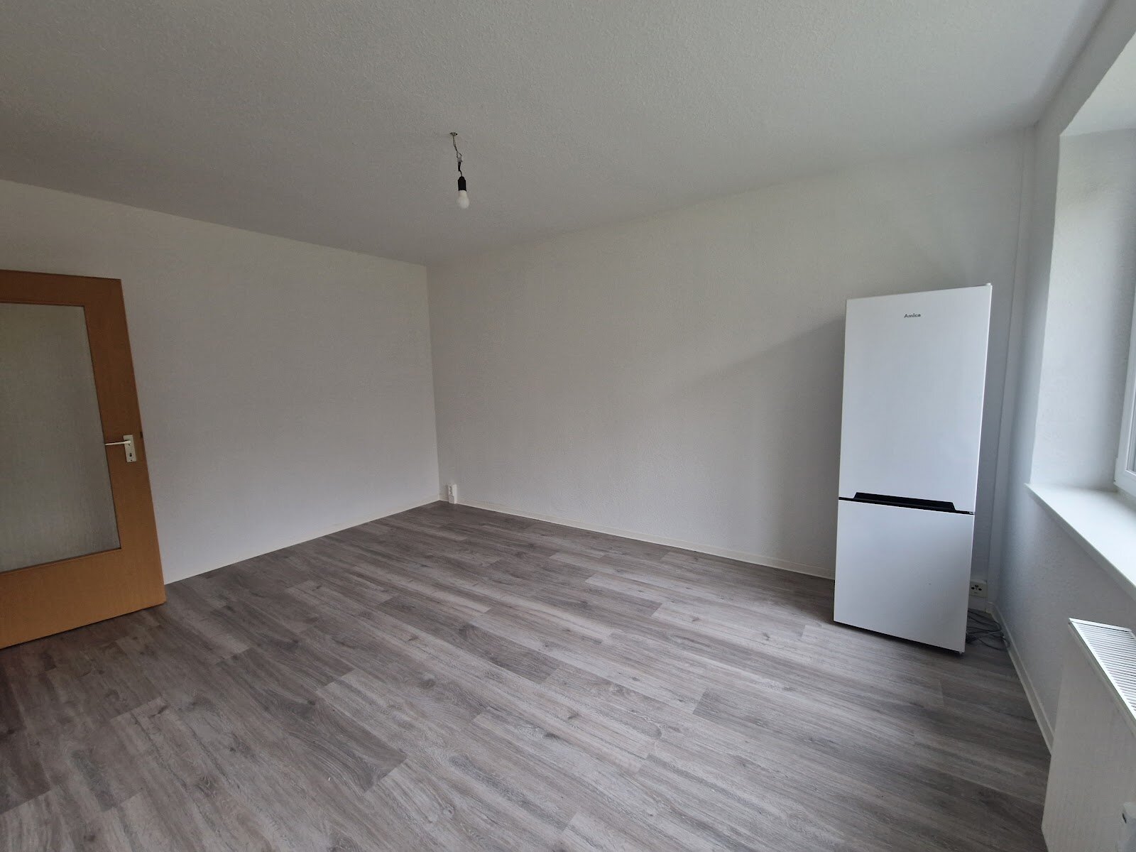 Birkenallee 13a, 06862 Dessau-Roßlau