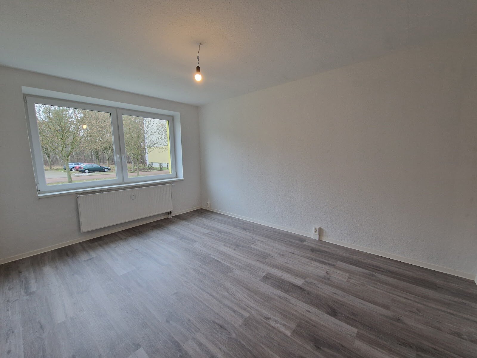 Birkenallee 13a, 06862 Dessau-Roßlau