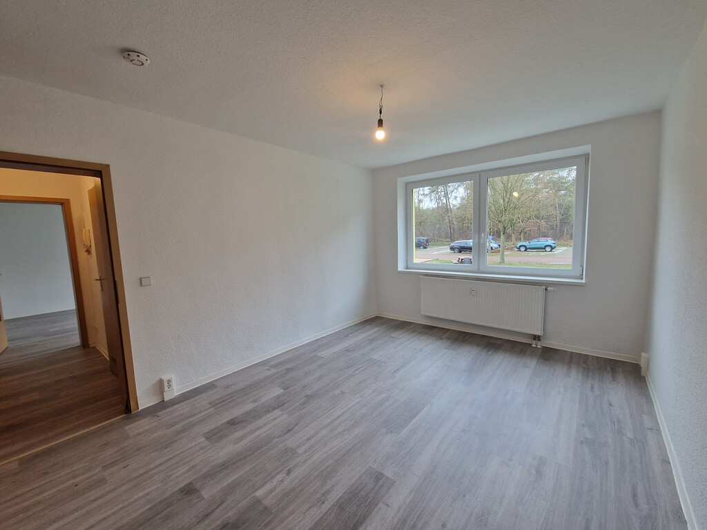 Birkenallee 13a, 06862 Dessau-Roßlau