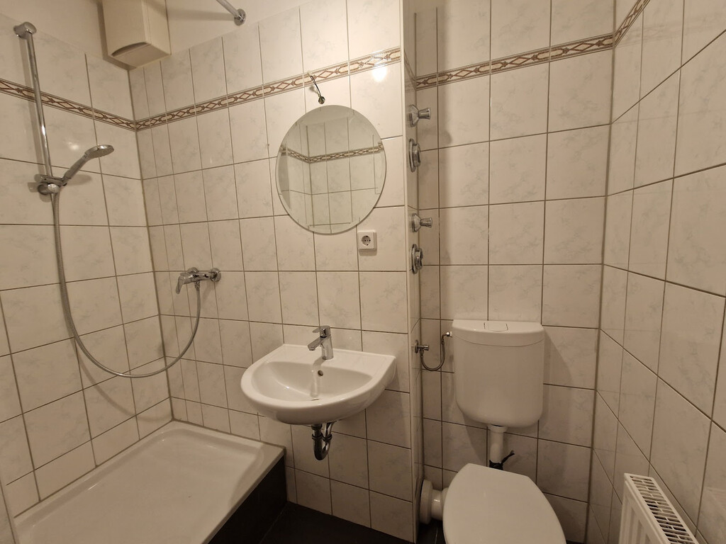 Birkenallee 13a, 06862 Dessau-Roßlau