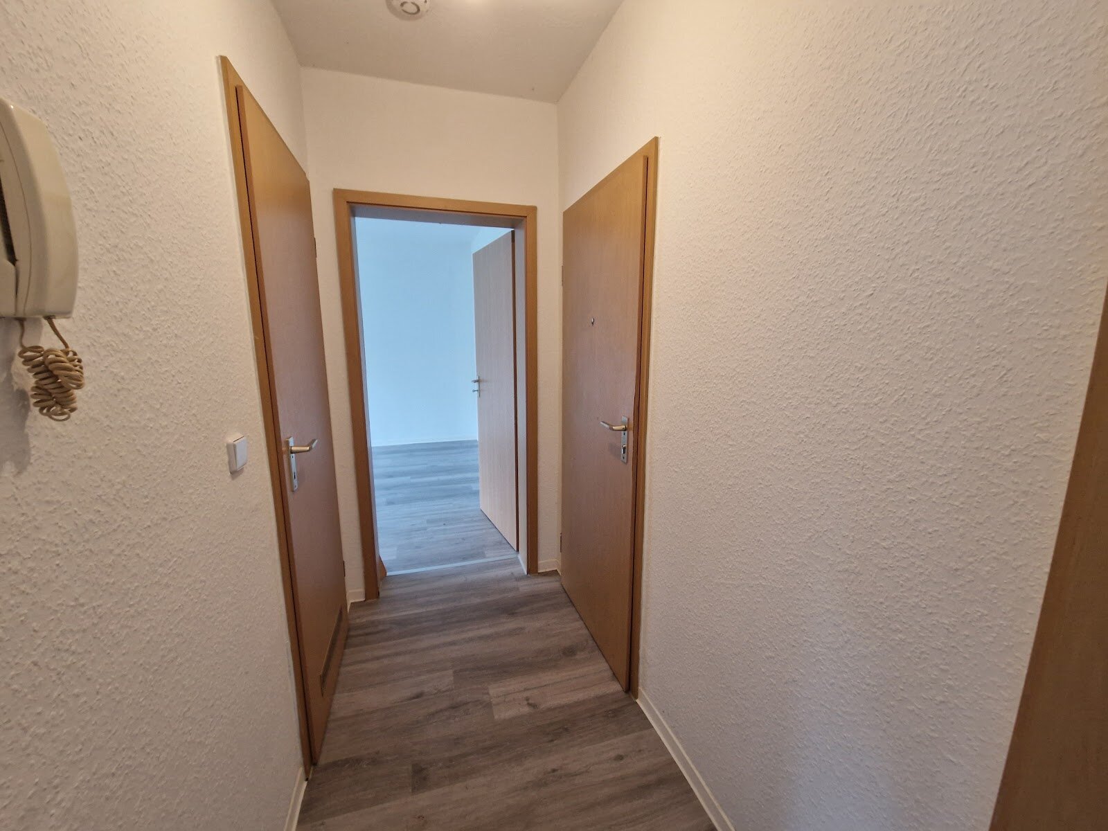 Birkenallee 13a, 06862 Dessau-Roßlau