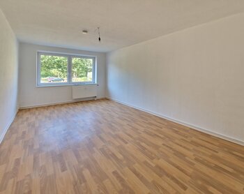 Birkenallee 13a, 06862 Dessau-Roßlau