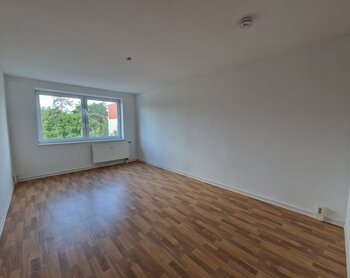 Birkenallee 13a, 06862 Dessau-Roßlau