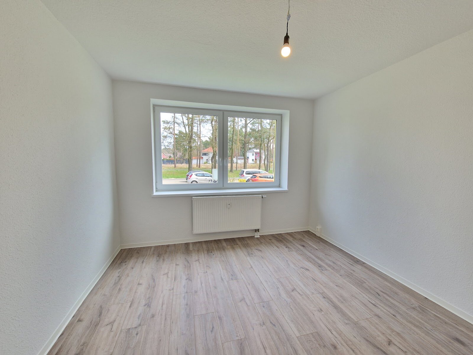Birkenallee 13b, 06862 Dessau-Roßlau