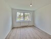 Birkenallee 13b, 06862 Dessau-Roßlau