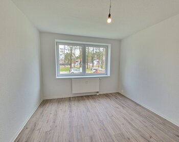 Birkenallee 13b, 06862 Dessau-Roßlau