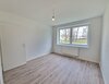 Birkenallee 13b, 06862 Dessau-Roßlau