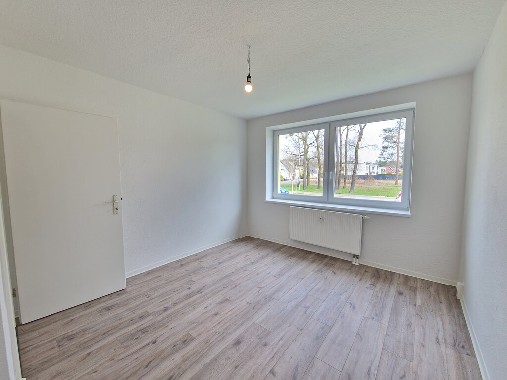 Birkenallee 13b, 06862 Dessau-Roßlau