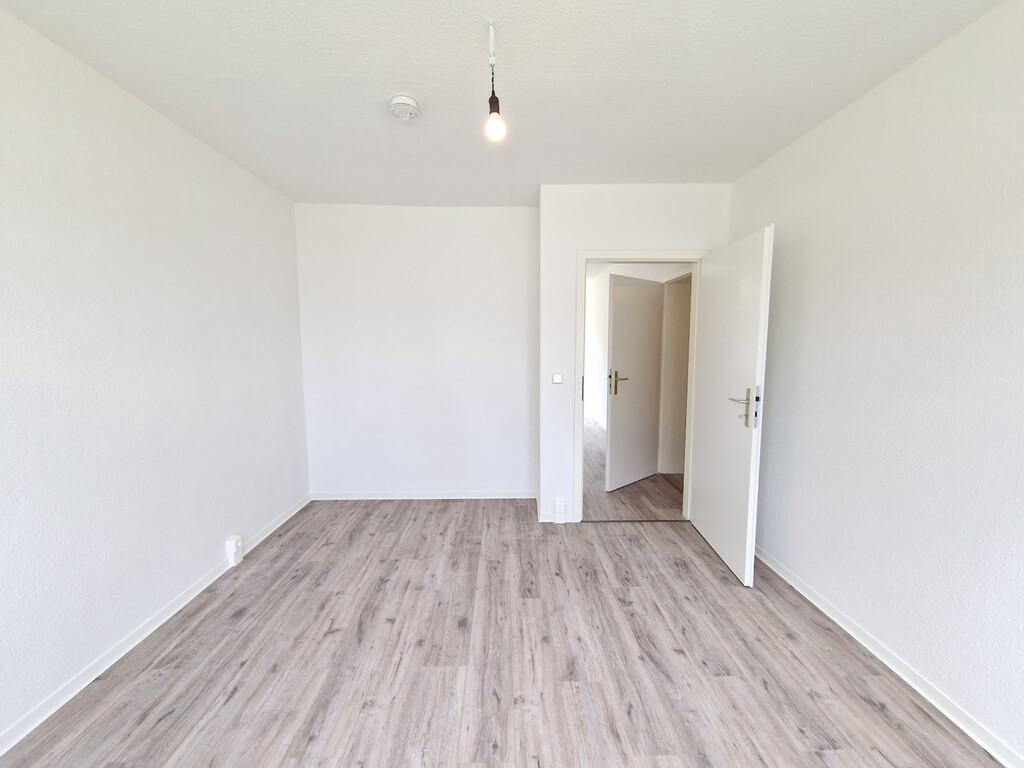 Birkenallee 13b, 06862 Dessau-Roßlau