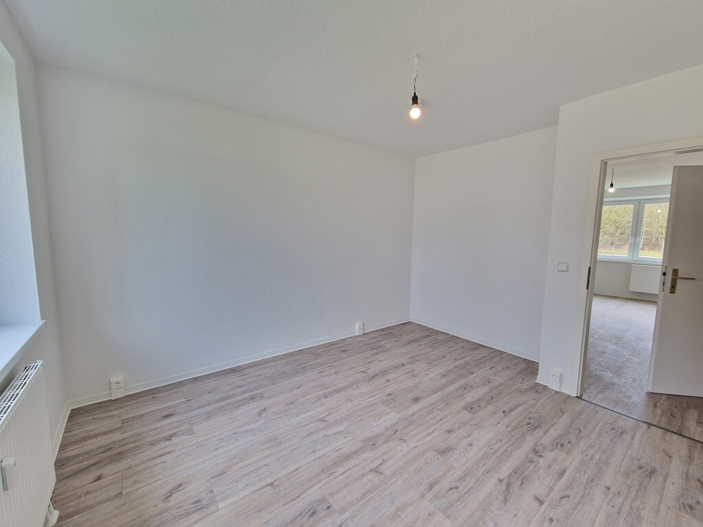 Birkenallee 13b, 06862 Dessau-Roßlau